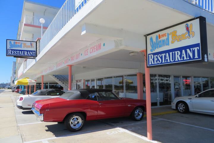 Property Grounds 34 of 40