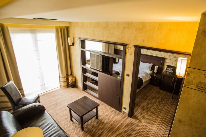 Room 20 of 75