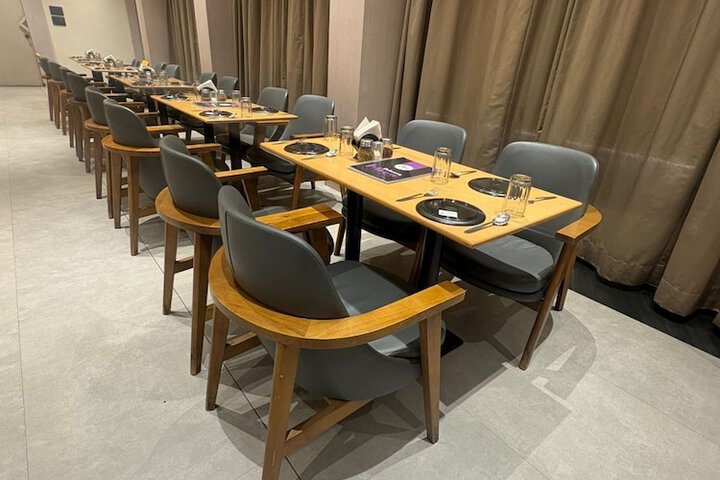 Dining 42 of 65
