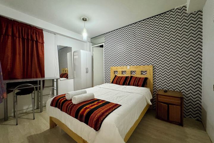 Room 27 of 50