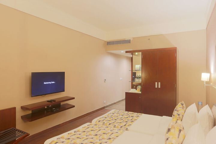 Room 14 of 71