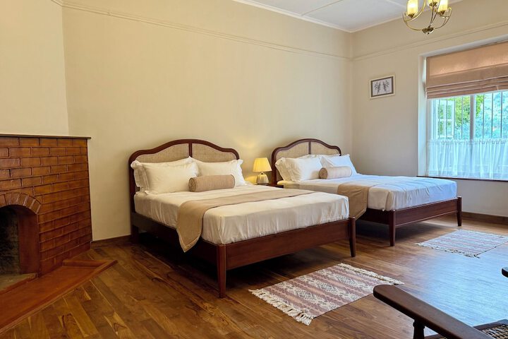 Room 5 of 57