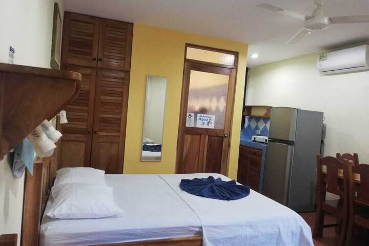 Room 8 of 43