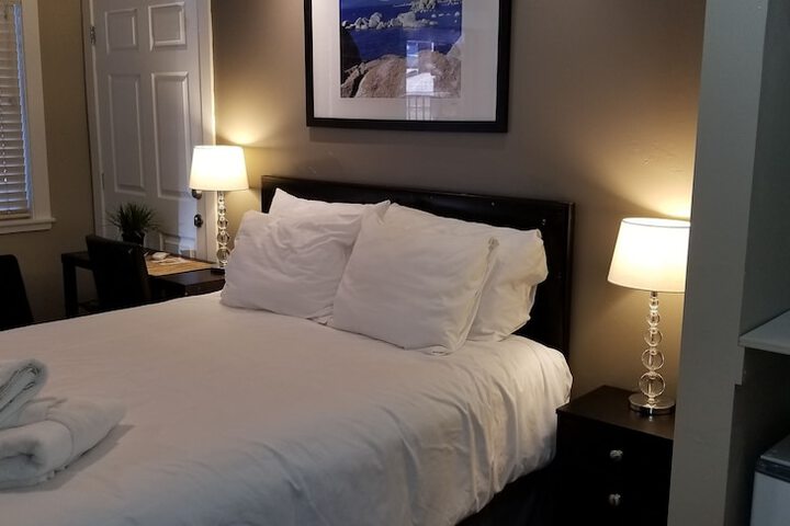 Room 39 of 828