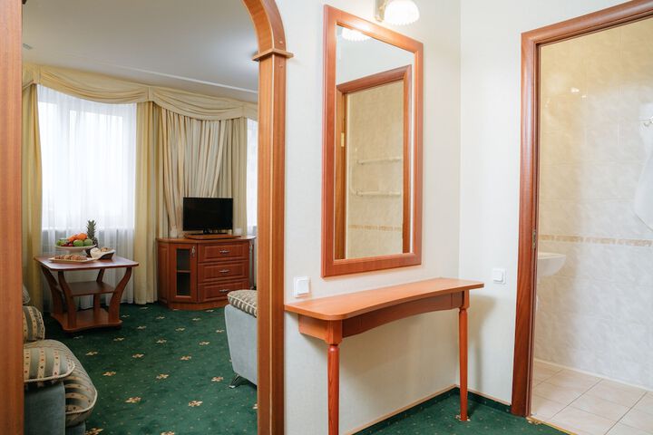 Room 29 of 100