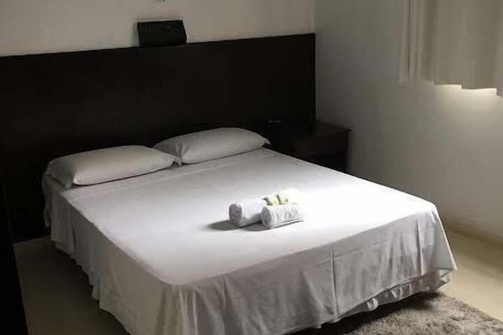 Room 15 of 44
