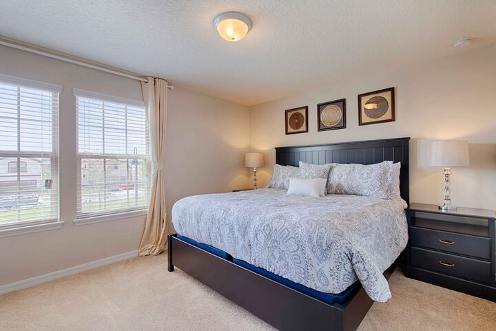 Room 14 of 53