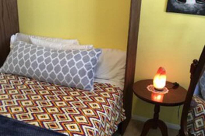 Room 36 of 39