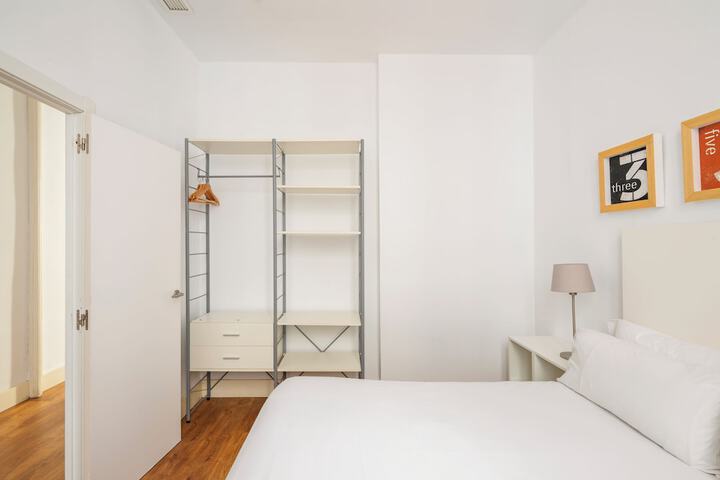 Room 16 of 55