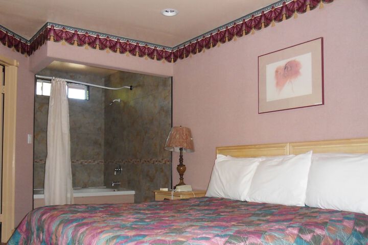 Room 12 of 55