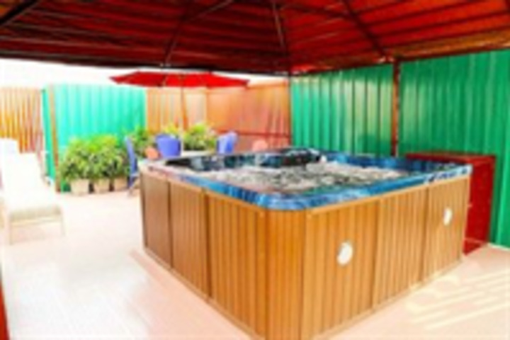 General 29 of 81