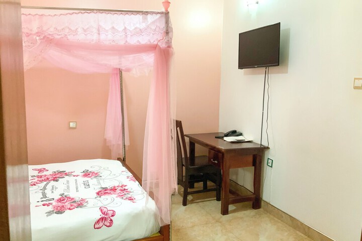 Room 89 of 226