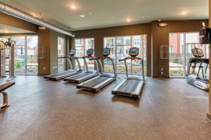 Health and Fitness 65 of 283