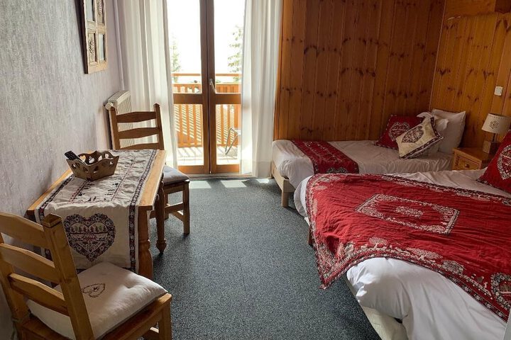 Room 14 of 67