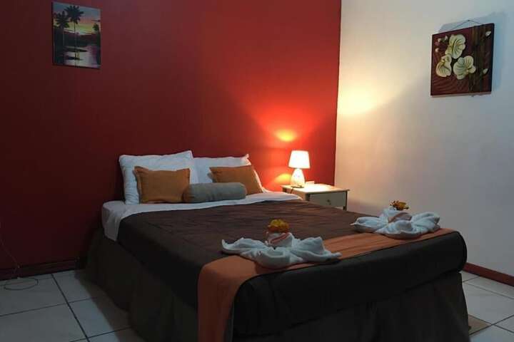 Room 18 of 71