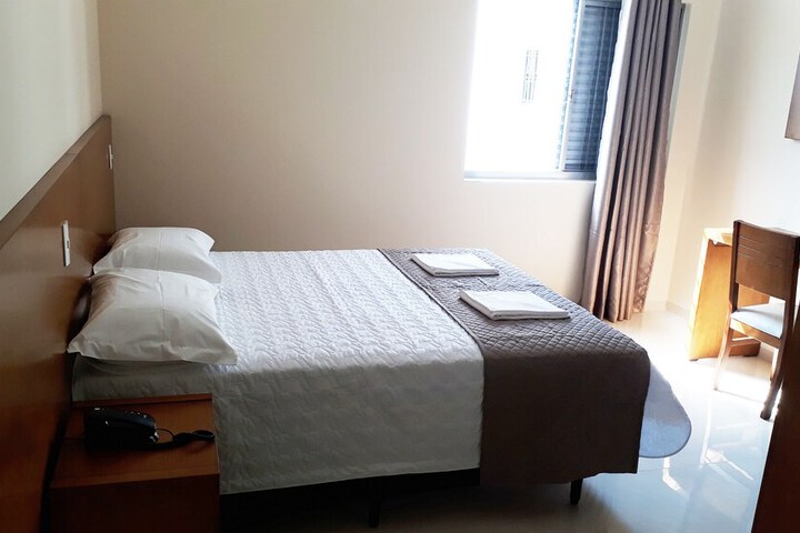 Room 11 of 45