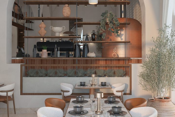 Dining 57 of 76