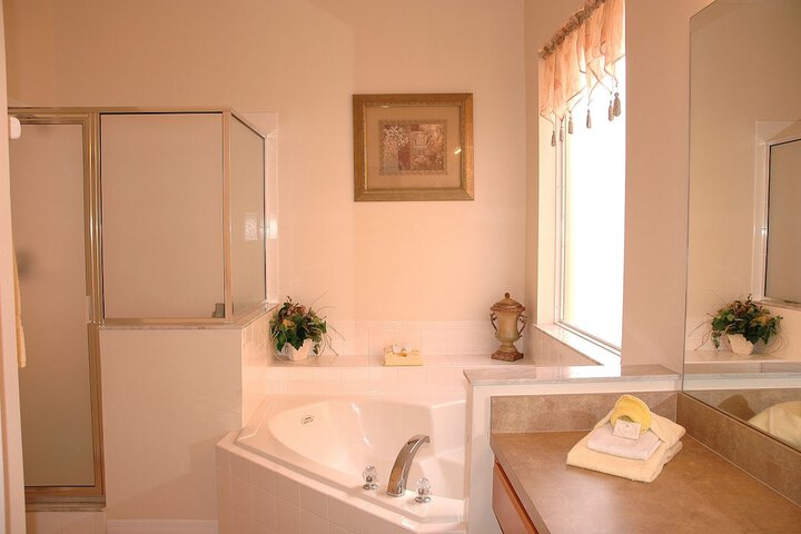 Room 20 of 46