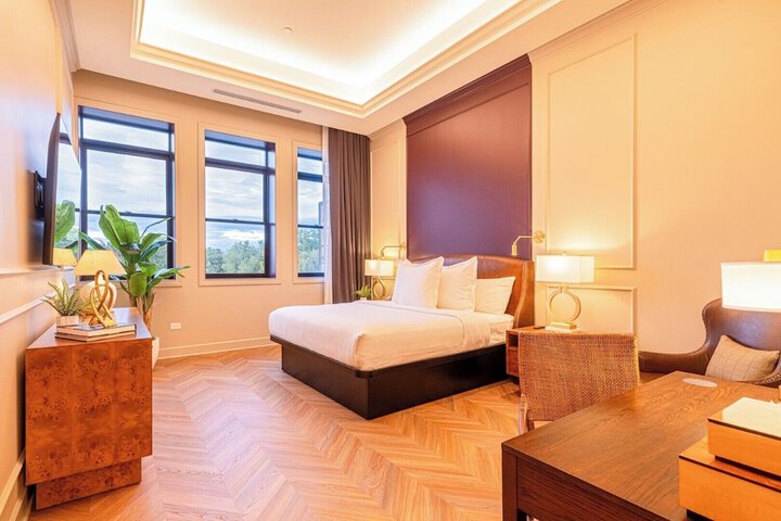 Room 4 of 22