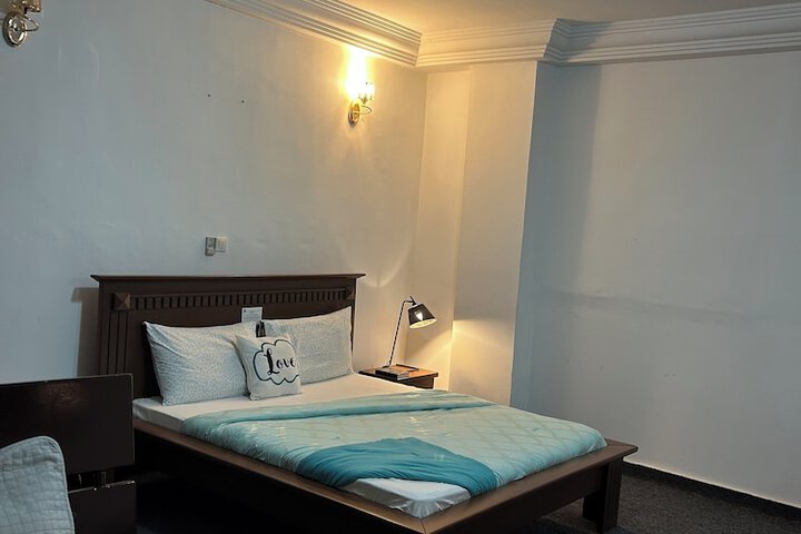 Room 67 of 307