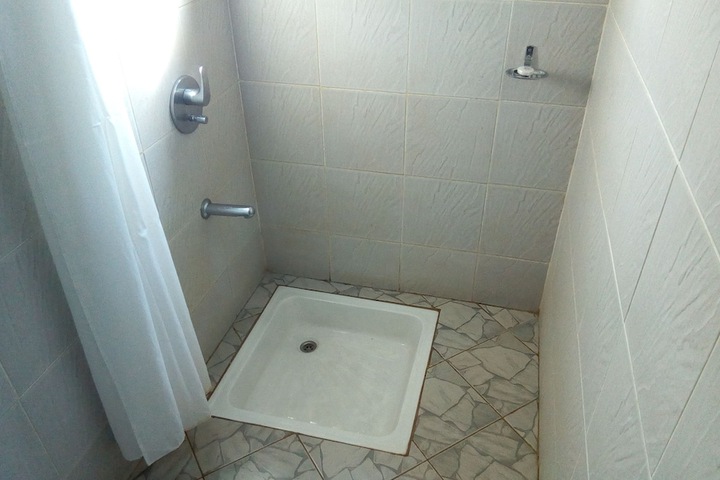 Room 8 of 8