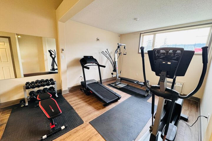 Health and Fitness 63 of 72