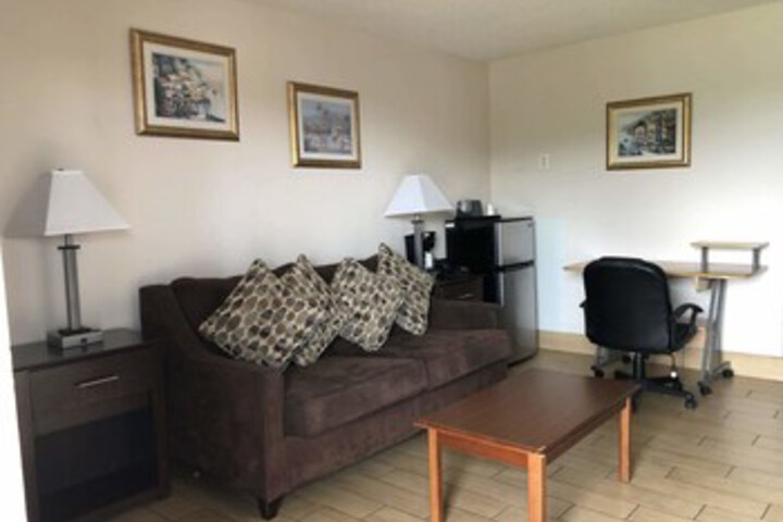 Room 49 of 114