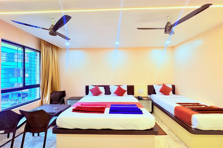 Room 51 of 84