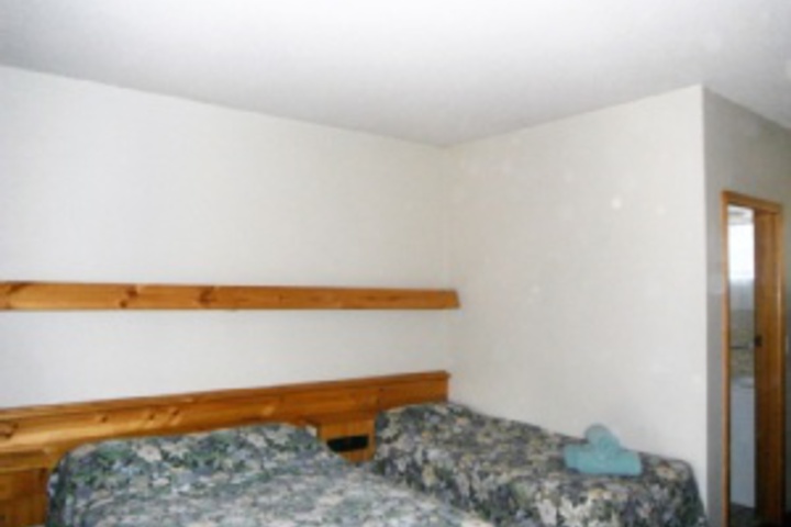 Room 116 of 144