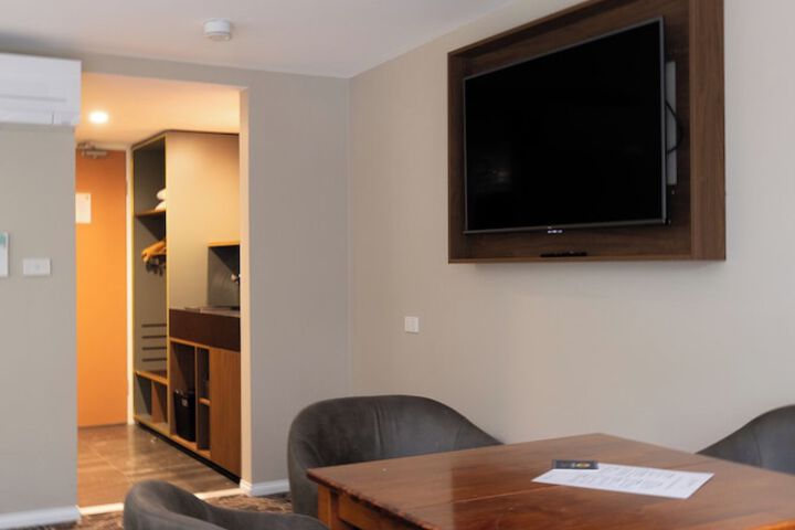 Room 19 of 43
