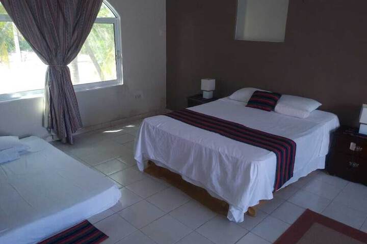 Room 13 of 67