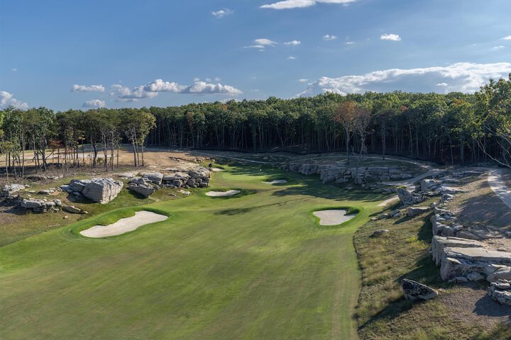 Golf 113 of 223