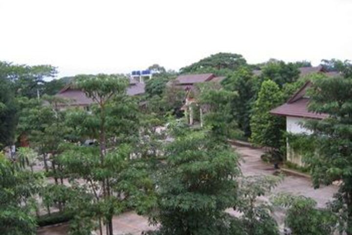 Property Grounds 9 of 16