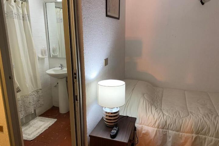 Room 84 of 95