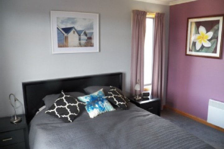 Room 71 of 168