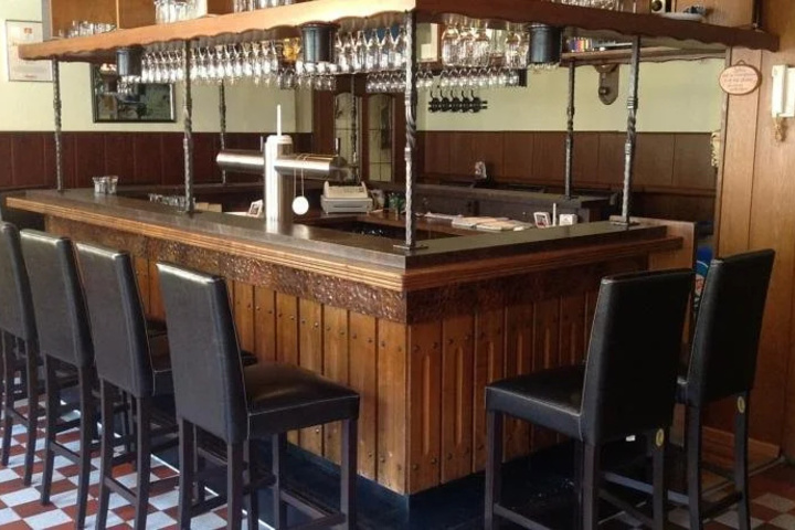 General 17 of 17