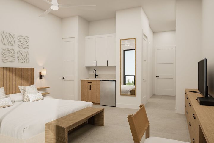 Room 2 of 9