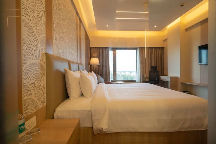 Photo of Pride Elite Chhatrapati Sambhaji Nagar