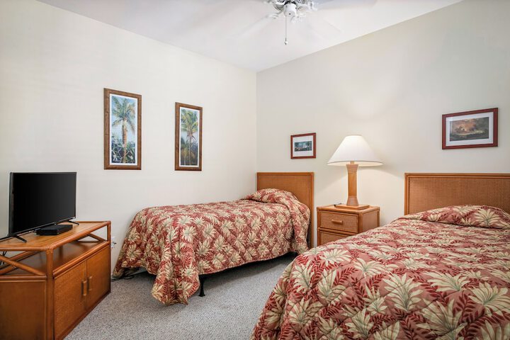 Room 9 of 229