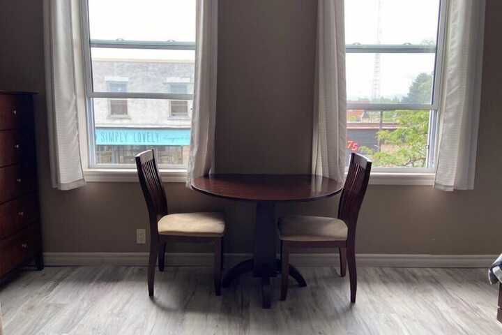Room 12 of 29