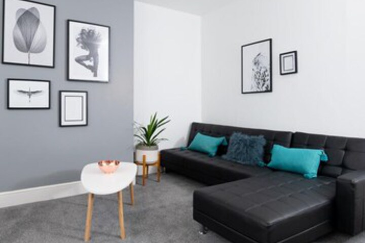 Myuksuites