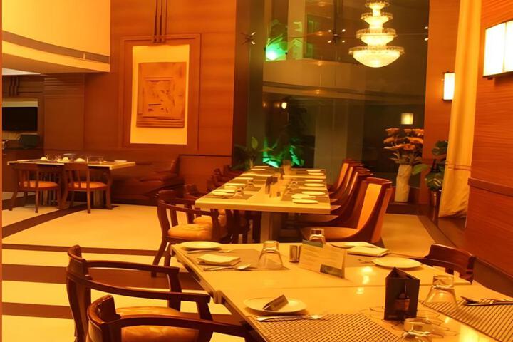 Spa and Wellness Pictures