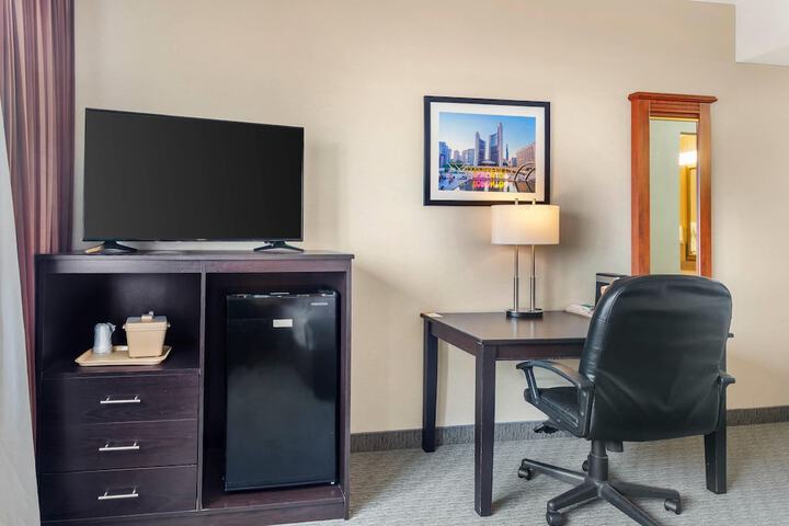 Room 30 of 44