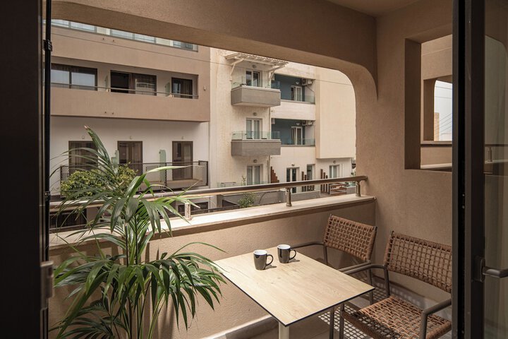 Terrace/Patio 130 of 133