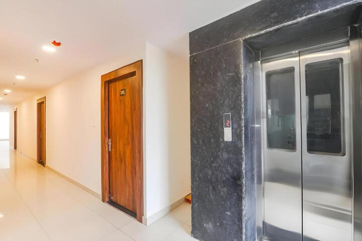 General 16 of 18
