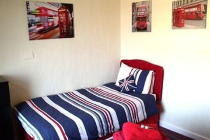 Room 20 of 63
