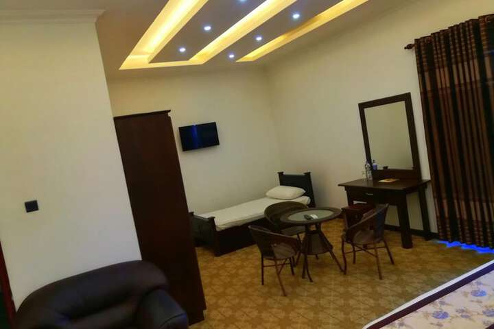 Room 20 of 57
