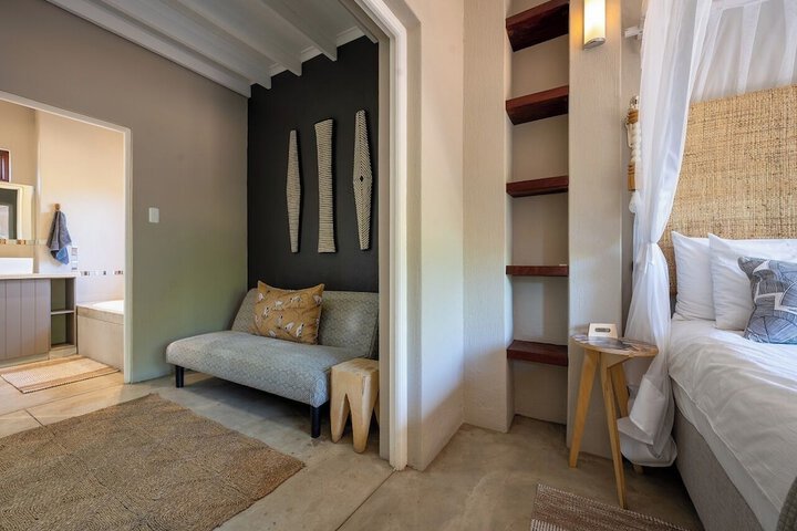 Room 21 of 85