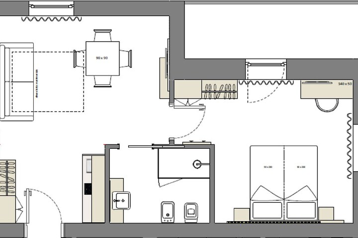 Room 57 of 172