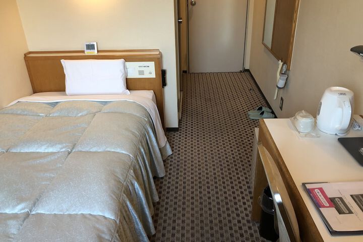 Room 10 of 44